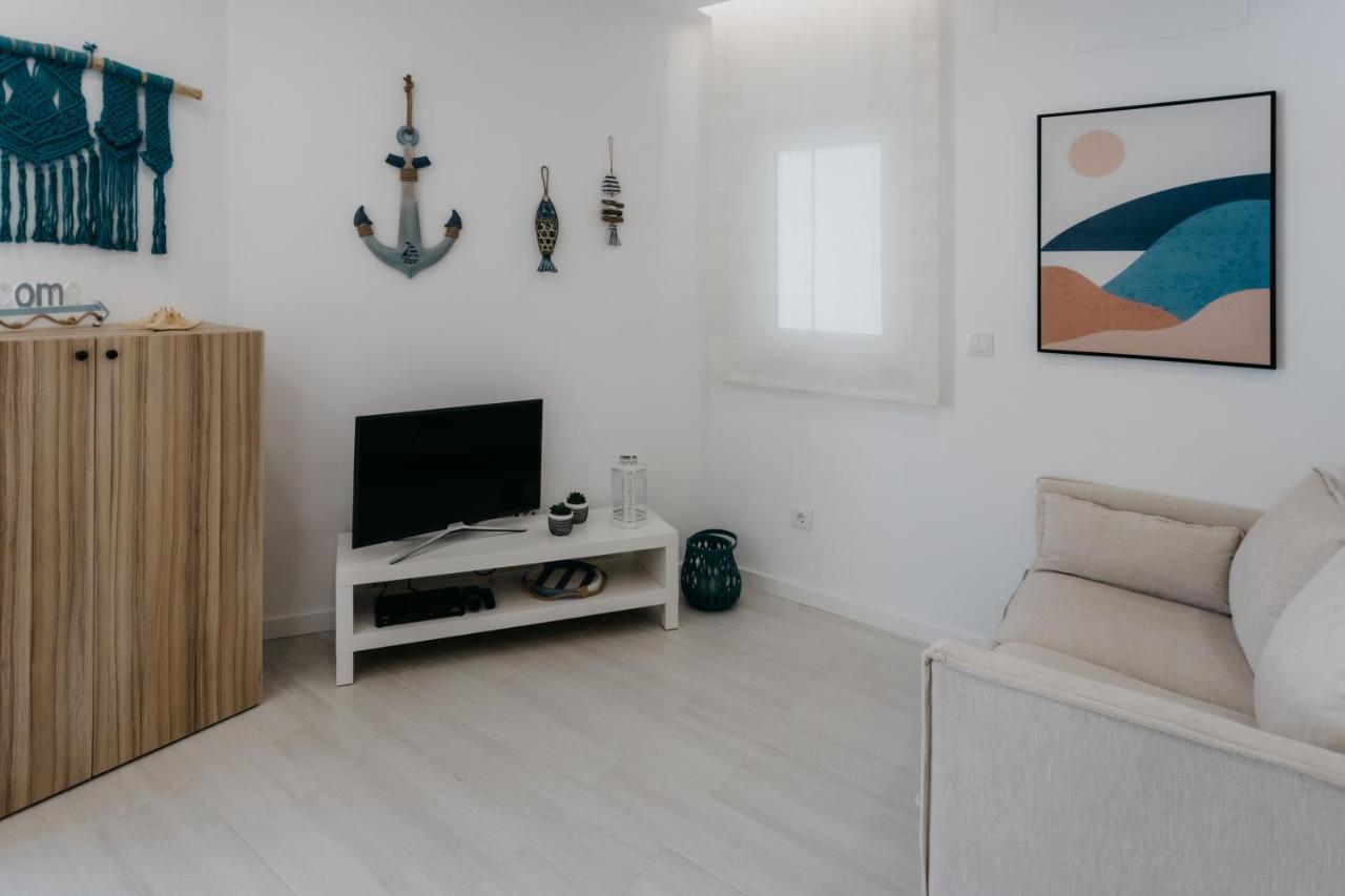 Apartamento Casa Lumar - Sesimbra Exterior foto